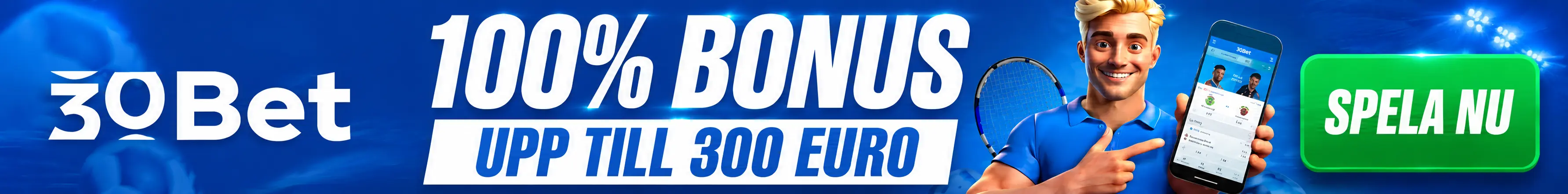 30Bet
