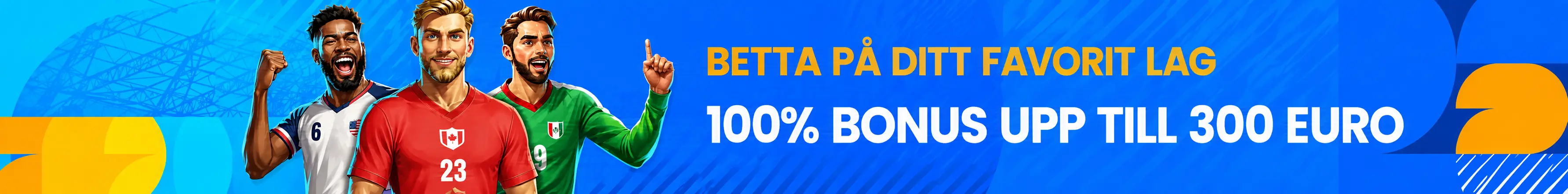 30Bet