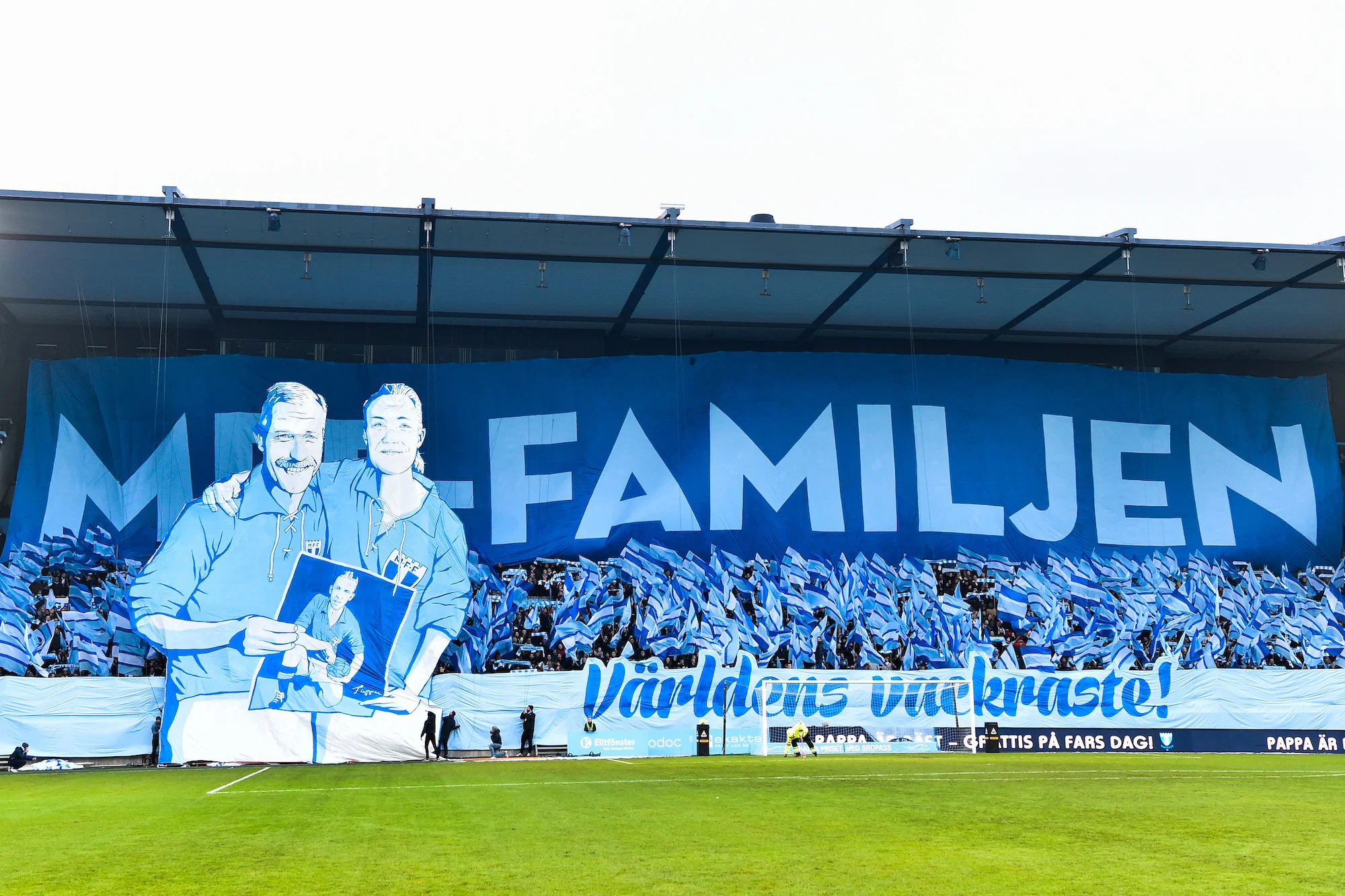 poängställning-i-malmö-ff