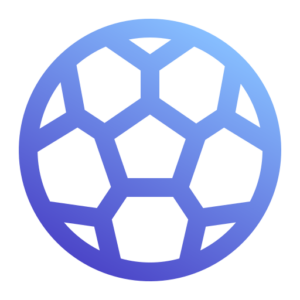 allsvenskan-poängställning