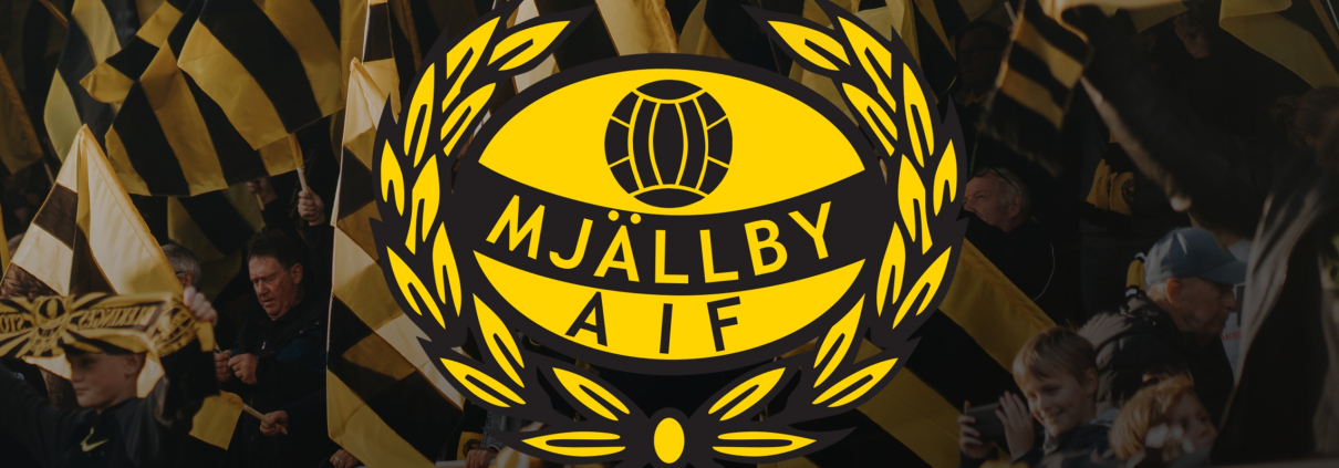 poängställning-i-mjällby-aif