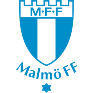 poängställning-i-malmö-ff