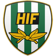 hammarby-if-spelschema