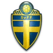 malmö-ff-spelschema