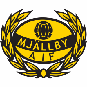 mjällby-AIF-spelschema