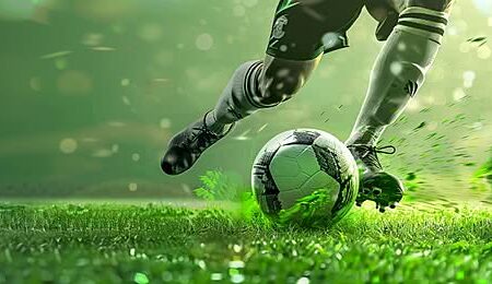 Träningsläger Spanien – den kompletta guiden till fotbollsläger i Europas bästa träningsmiljö