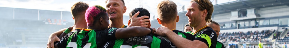 poängställning-gais-fc
