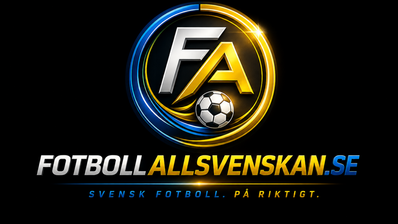 fotbollsallsvenskan