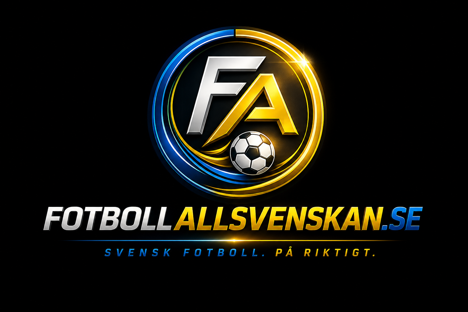 fotbollsallsvenskan