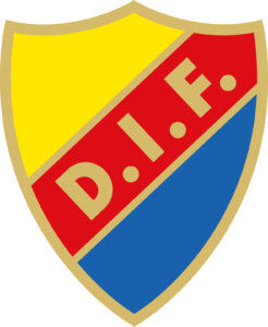 poängställning-i-Djurgardens_IF