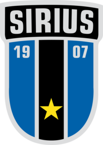 poängställning-i-Ik-sirius