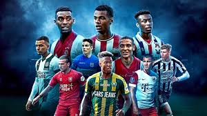 eredivisie