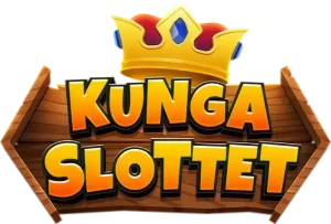 Kungsslottet