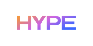 HypeKasino