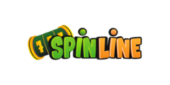 SpineLine Casino