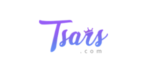 Tsars Casino