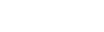Flush Casino